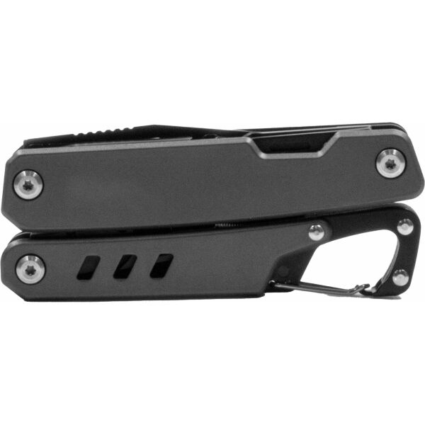 BrandCharger multitool Ranger - gun metal BrandCharger multitool Ranger - gun metal