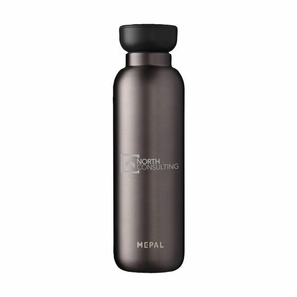 Mepal Thermoflasche Ellipse 500 ml Mepal Thermoflasche Ellipse 500 ml
