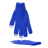 ZELAND touch handschoenen