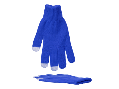 Handschoenen en Sjaals