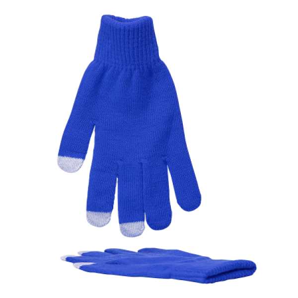 ZELAND touch handschoenen