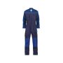 DASSY® Cannes Standard Marineblauw/korenblauw XS