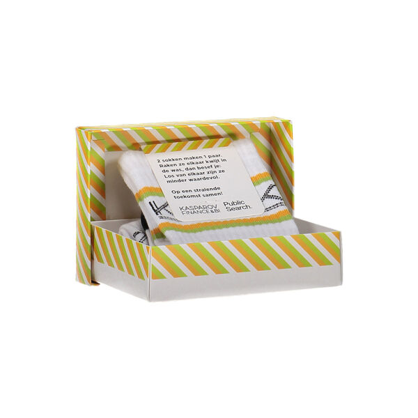 BioSocks Sport in Giftbox BioSocks Sport in Giftbox