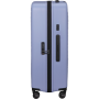 Samsonite Restackd Spinner 75/28 Exp