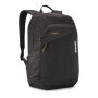 Thule Indago Backpack 23L, zwart