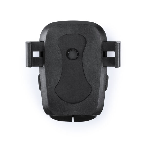 Houder Lonter - NEG - S/T Houder Lonter - NEG - S/T