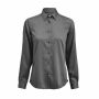 Red Bow 123 Woman Contemporary Fit Grey XS