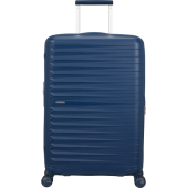 American Tourister Fastforward Spinner 68 EXP. American Tourister Fastforward Spinner 68 EXP.