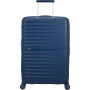 American Tourister Fastforward Spinner 68 EXP.