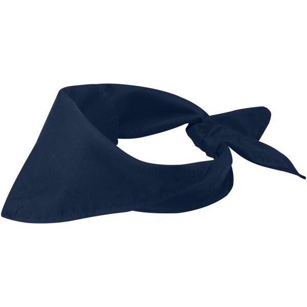 Heracles bandana - Navy Heracles bandana - Navy