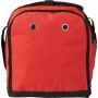 Sporttas Ren | 33 l - zwart Sporttas Ren | 33 l - zwart