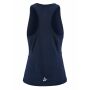 Ability Singlet W Navy XS