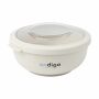 Amuse Tylla Bowl 1.000 ml