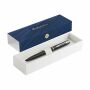 Waterman Allure Balpen - blauwe inkt