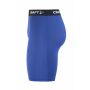 Ability 9" boxer men club cobolt 3xl