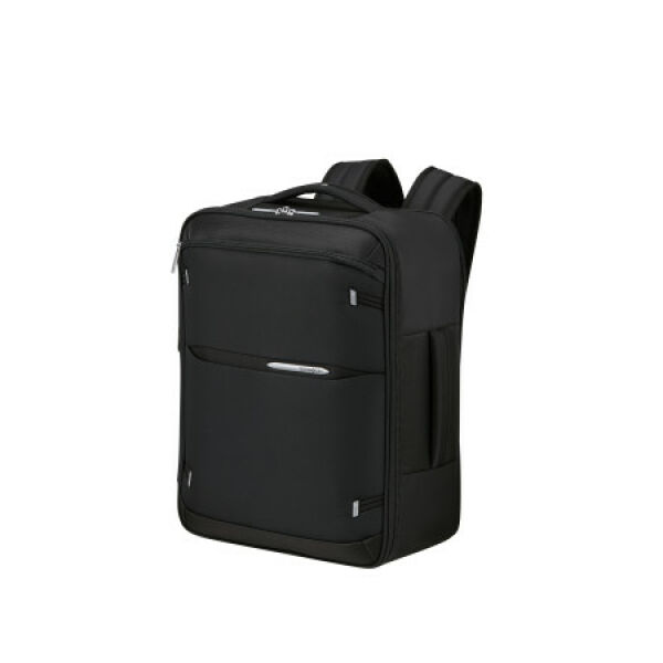 Samsonite Gotwist Underseat Backpack M Samsonite Gotwist Underseat Backpack M
