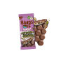 Hands Off My Chocolate - Vegan Reep - Chunky Pistachio Crunch Hands Off My Chocolate - Vegan Reep - Chunky Pistachio Crunch