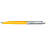 Point Metal Geel 7408