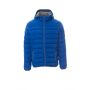 Freetime royal blue M Freetime royal blue M