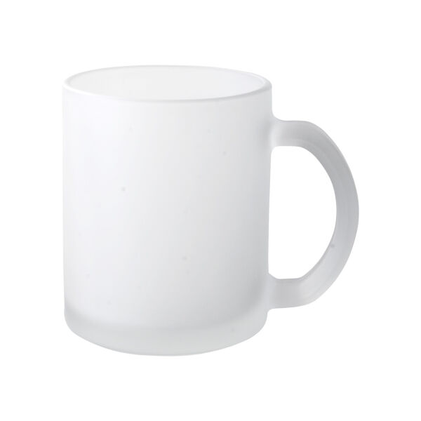 Forsa - mok frosted, 3 dl