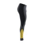 Lange onderbroek merinowol WARM Lange onderbroek merinowol WARM