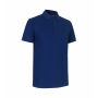 GEYSER poloshirt | functional - Marine, XL