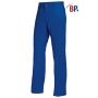 BP® Werkbroek royal blue 98 BP® Werkbroek royal blue 98