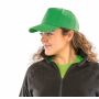 Boston cap Apple Green One Size