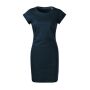 Dress women's Freedom navy XXL
