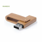 USB Memory Haidam 16GB - S/C - S/T
