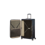 Samsonite Airea Spinner 78 EXP