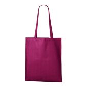 fuchsia red