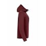 Hayden W Burgundy XS Hayden W Burgundy XS