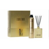 Janzen Giftset Euphoria