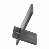 Miyo Bamboo Phone Stand telefoonhouder