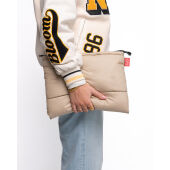 Sheltersuit - Laptop Sleeve
