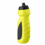 FERSK - Sport drinkfles 700ml - Neon Geel
