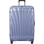 Samsonite C-Lite Spinner 86/33