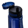 Fles RETUMBLER-CASAN XL