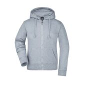 grey-heather