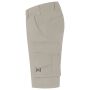 Werkbroek Functional Stretch Redefined Kort 506112 Sand 66