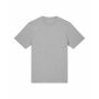 Sparker 2.0 - Het uniseks zware t-shirt - XL