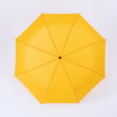 ACTIVE SET: THERMISCHE WATERFLES EN AUTOMATISCHE PARAPLU