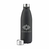 Topflask 750 ml Single Wall drinkfles Topflask 750 ml Single Wall drinkfles