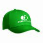 Luxury Fine Cotton Cap