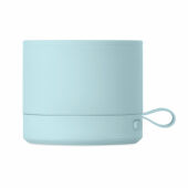 RECAR - 5.1 Draadloze luidspreker - Babyblauw