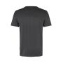 GEYSER T-shirt | essential - Houtskool, S