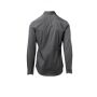 Florentia iron grey 44