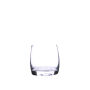 Glas Eos 230ml transparant