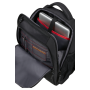 American Tourister Urban Groove Ug12 Lapt Bp 15.6" Slim